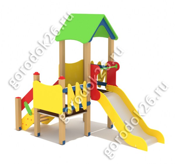 ик-028 ц